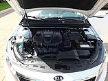 2013 Kia Optima Photo #7