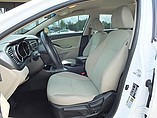2013 Kia Optima Photo #8