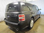 2013 Ford Flex Photo #4