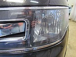 2013 Ford Flex Photo #5