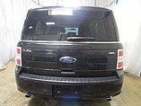 2013 Ford Flex Photo #6