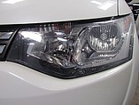 2014 Mitsubishi Outlander Photo #8