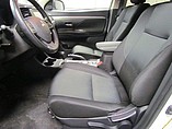 2014 Mitsubishi Outlander Photo #9