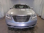 2014 Chrysler 200 Photo #1