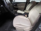2014 Chrysler 200 Photo #10