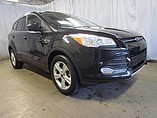 2014 Ford Escape Photo #2