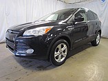 2014 Ford Escape Photo #4