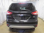 2014 Ford Escape Photo #5