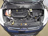 2014 Ford Escape Photo #8