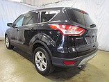 2014 Ford Escape Photo #9