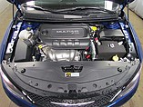 2015 Chrysler 200 Photo #7