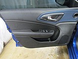 2015 Chrysler 200 Photo #10