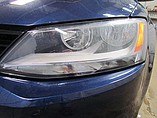 2014 Volkswagen Jetta Photo #6