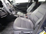 2014 Volkswagen Jetta Photo #10