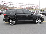 2015 Ford Explorer Photo #4