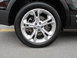 2015 Ford Explorer Photo #5