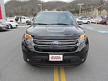 2015 Ford Explorer Photo #6