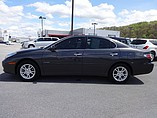 2004 Lexus Es Photo #2