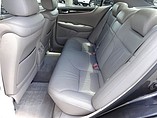 2004 Lexus Es Photo #5