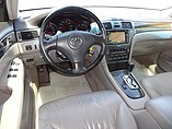 2004 Lexus Es Photo #7
