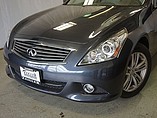 2012 Infiniti G37 Photo #3