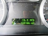 2007 Ford Fusion Photo #6