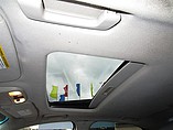 2007 Ford Fusion Photo #7