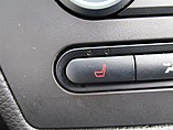 2007 Ford Fusion Photo #8