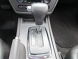 2007 Ford Fusion Photo #9