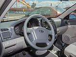 2009 Kia Spectra Photo #3