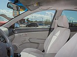2009 Kia Spectra Photo #4