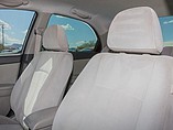 2009 Kia Spectra Photo #8