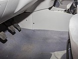 2009 Kia Spectra Photo #9