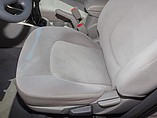 2009 Kia Spectra Photo #10