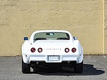 1974 Chevrolet Corvette Photo #5