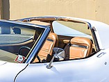 1974 Chevrolet Corvette Photo #7