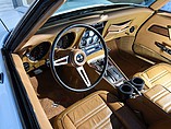 1974 Chevrolet Corvette Photo #9