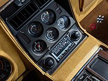 1974 Chevrolet Corvette Photo #13