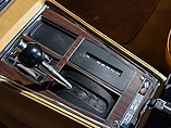 1974 Chevrolet Corvette Photo #14