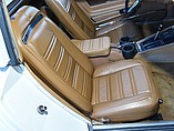 1974 Chevrolet Corvette Photo #19