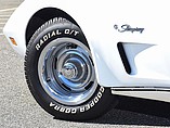 1974 Chevrolet Corvette Photo #23