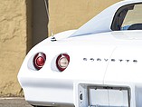 1974 Chevrolet Corvette Photo #25