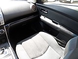 2012 Mazda Mazda6 Photo #8