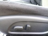2013 Nissan Altima Photo #4
