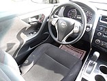 2013 Nissan Altima Photo #5