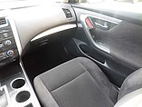 2013 Nissan Altima Photo #6
