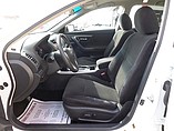 2013 Nissan Altima Photo #8