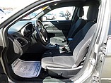 2013 Chrysler 200 Photo #4