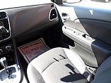 2013 Chrysler 200 Photo #8