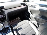 2013 Volkswagen Passat Photo #4